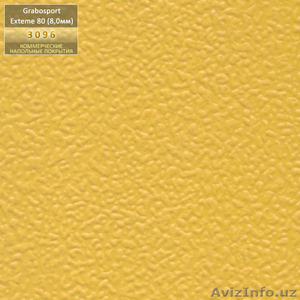 Спортивный линолеум - sportplay #941183