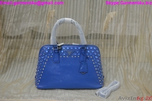 Garmnet4u offer first-hand handbags. #943588