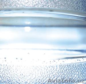 Кальций хлористый технический ГОСТ  450 – 77 с изм. № 3 #945172