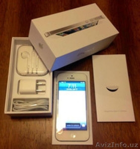 оригинальный iphone яблоко 5,  Samsung Galaxy для продажи #948672