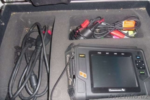 Авто Сканер KarmanSkan-AT 4-Покеления. #946066