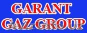 OOO GARANT GAZ GROUP Установка газ оборудования! Мы устанавливаем пропановое и м #947104