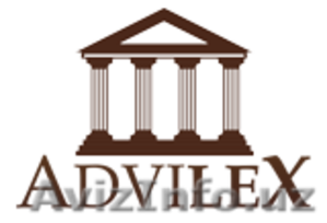 Регистрация компании в РБ,  РФ,  Польше и Литве #946848