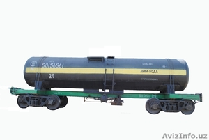 Аммиак водный технический #945166