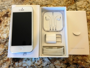 купить Новый Apple iphone 5,  Samsung S4 #942695