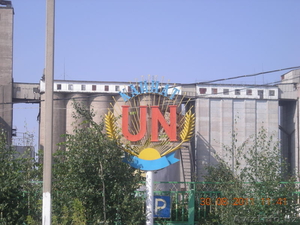 реализуем муку,  отруби #937961