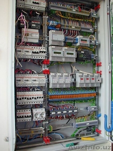 АБОНЕТСКОЕ ОБСЛУЖИВАНИЕ ПО ЭЛЕКТРИКЕ! #941858