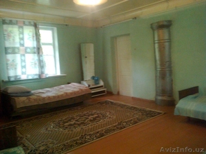 Продам хорошую кирпичную дачу не дорого #940536