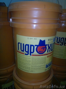 Гидроизоляционный материал (Гидрохит Шовный) #948831