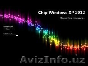 АБОНЕНТСКОЕ ОБСЛУЖИВАНИЕ КОМПЬЮТЕРОВ! #173357
