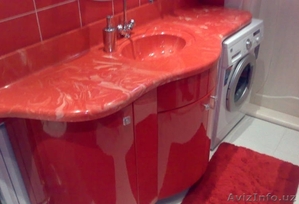 Новые технологии для вашего бизнеса #951118