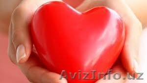 Лечение в Индии и в Литве! #946155