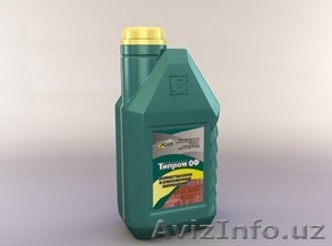 Очистительфасада Типром ОФ #942138