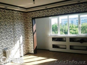 2/7/9,  Ц-14,  перекресток Ганга,  евроремонт #954442