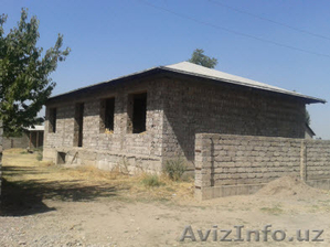 продается дом ташкентской области Паркентский р-он #958545