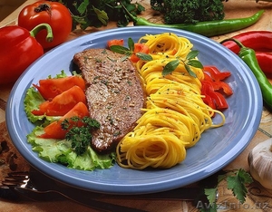 Кулинарные курсы #957274