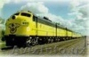 Перевозка из Lianyungang, Shanghai, Tianjin, Shenzhen, Guangzhou, Yiwu в Ташкент #952940
