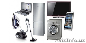 Фаррух М,   998903166692,  998933768660 #952587