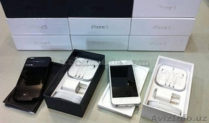 online.mobilegadgeltd #953981