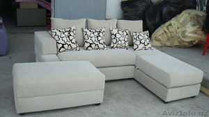 Изготовим на заказ. #964325