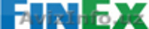 FinEx | Accounting Services #966204