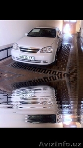 rahim9994@mail.ru #952686