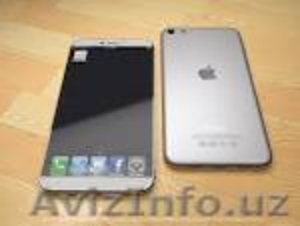 abdulrasaq salami #966185