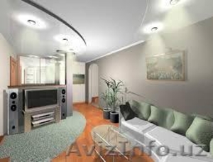 В Столице(Ташкент) #963449