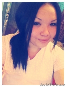 ищу работу с хорошей зарплатой #965514