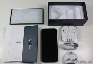 Iphone 5 - 200 £ (200GBP), оптовая цена. #960602