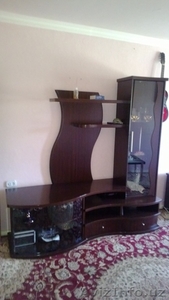 Два спальних гарнитура и две горки  #953416