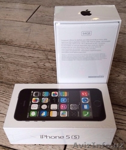 Buy New Release Iphone 5S,  Iphone 5C,  Blackberry Q10,  Samsung Note III #970758