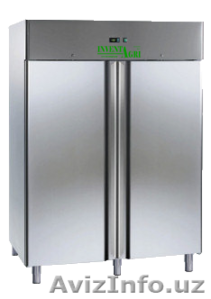 Оборудование для производства сгущённого молока тел 998 93 394 93 50 #978772