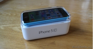 3 штуки Iphones 5s - 759 фунтов, 3x Iphones 5c- £720(GBP), 3x Iphones 5 - 600 £ #978009
