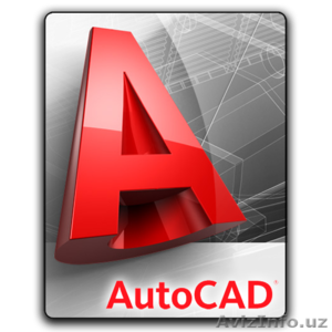 Курсы обучения «Autocad» #971047