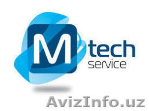 Ремонт ноутбуков и нетбуков любой сложности с гарантией. #975435