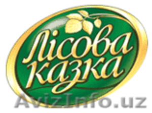 Кондитерская фабрика 