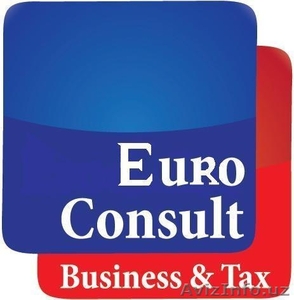 Бизнес иммиграция в Польшу #985353