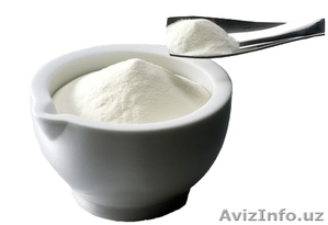 Сухое молоко цельное 25% оптом #971843