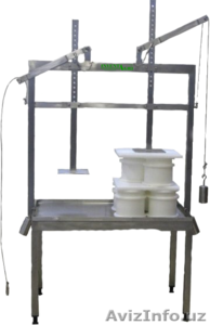 Творожное оборудования tel998933949350 #978777
