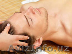 Спа салон Spa Shans #982465