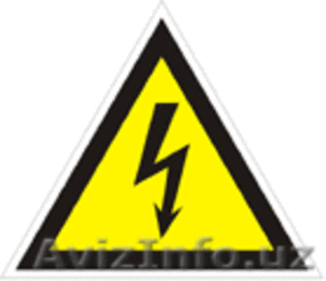 город Ташкент, Усач Артём Валерьевич, е-мейл:usach_artem@mail.ru, (+99890)323-45-09 #970892