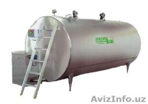 Емкость нержавеющая тел 998933949350 #978776