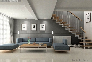 Курсы «3DStudioMax»  #971052