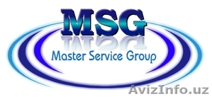 Ремонт компьютеров ВЫЕЗД БЕСПЛАТНЫЙ! #992937