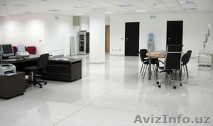 Бизнес центр в Софии #993762