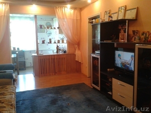 Юртаева Виктория,  vikki-yu2008@yandex.ru +998909422300 #669097