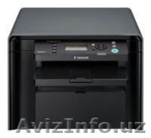 Реализуем перечислением оргтехнику!!! #994498