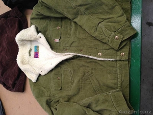 ПРОДАМ СЕКОНД ХЕНД ОПТОМ  #991900