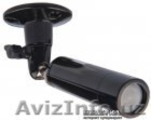 Установка видео наблюдения и Охранно-пожарной безопасности #987849